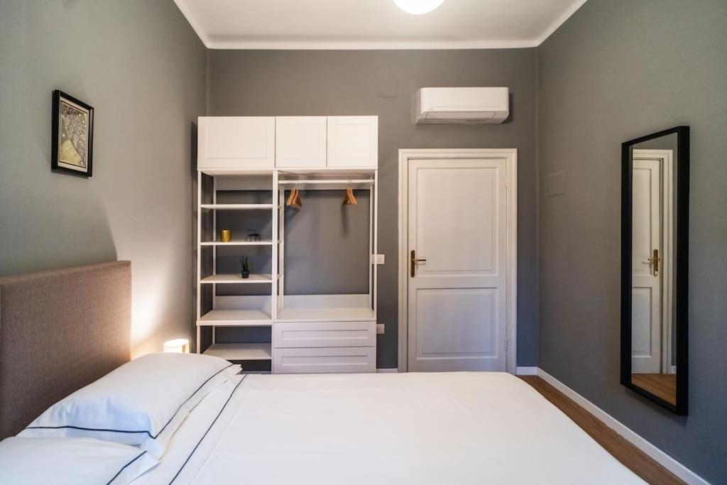 Intero Appartamento Luje Venezia Mestre Extérieur photo